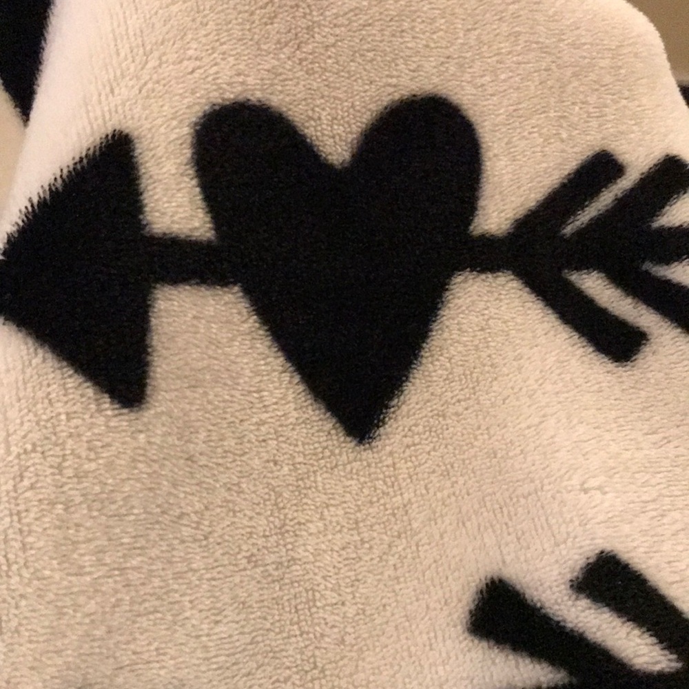 Meet your Posher, Tina